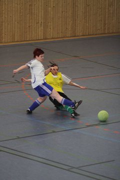 Bild 243 - Frauen Kreisturnier